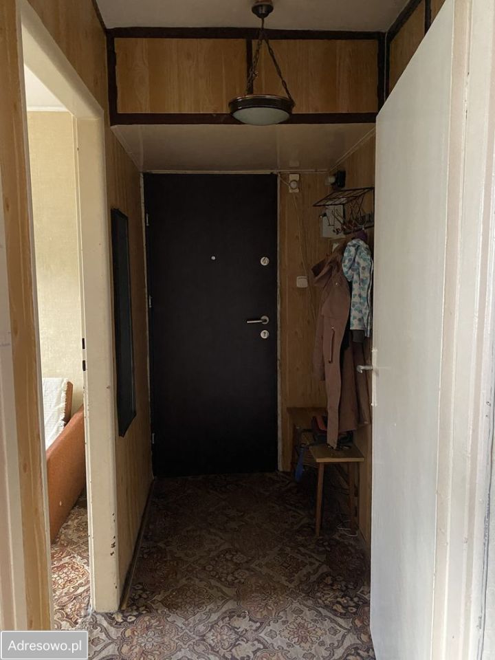 Mieszkanie 4-pokojowe Sochaczew Centrum, ul. Senatorska. Zdjęcie 9
