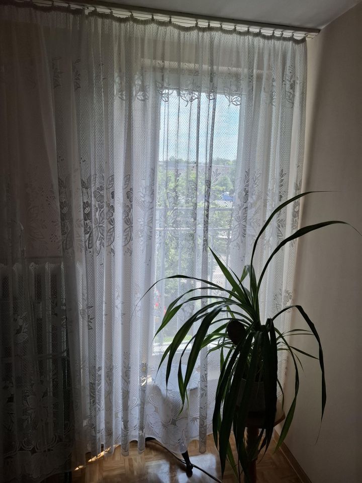 Mieszkanie 3-pokojowe Chorzów Centrum, ul. Żołnierzy Września. Zdjęcie 17