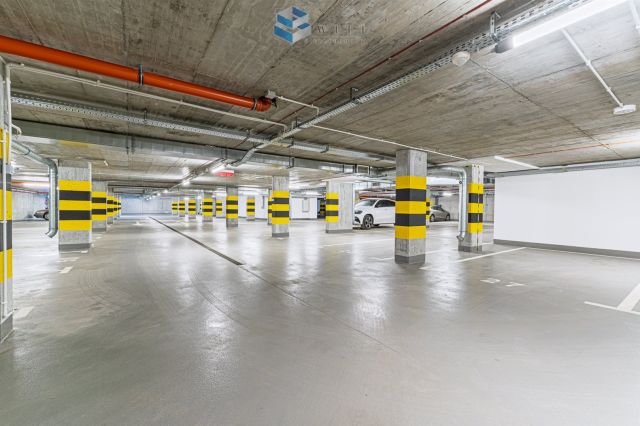 Mieszkanie 3-pokojowe Ostróda. Zdjęcie 16