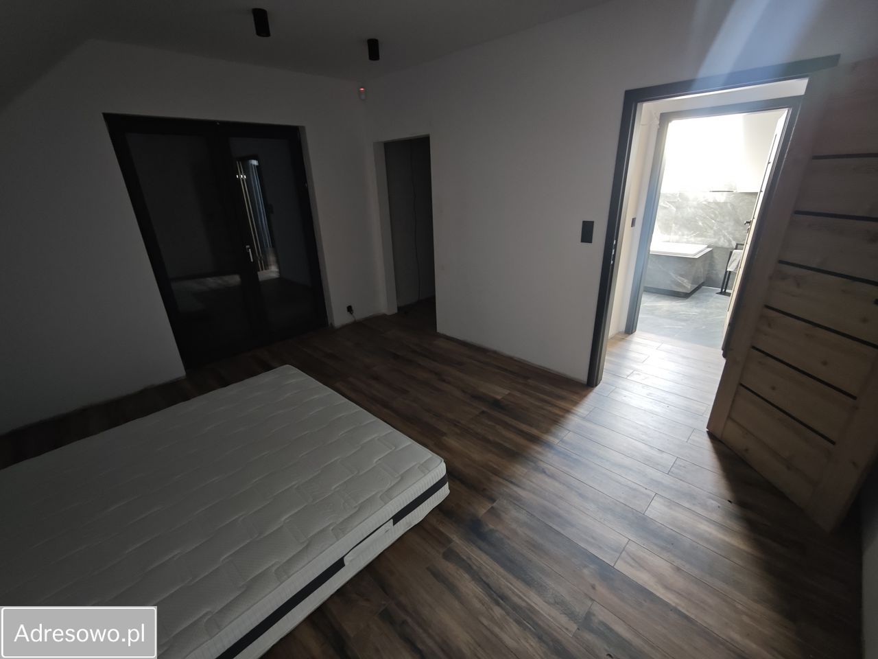 dom wolnostojący, 5 pokoi Pilchowice, ul. Jesionowa. Zdjęcie 8