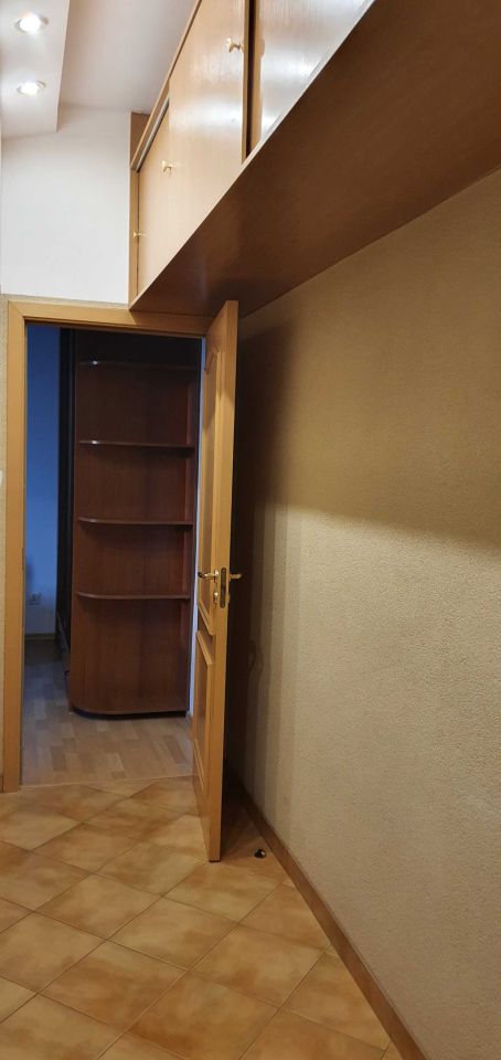 Mieszkanie 2-pokojowe Kraków Łagiewniki-Borek Fałęcki. Zdjęcie 6