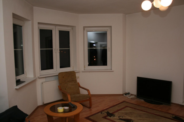 Mieszkanie 3-pokojowe Marki, ul. Duża. Zdjęcie 1