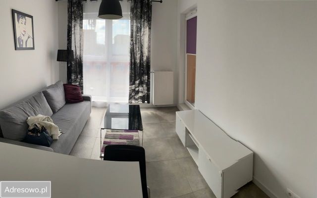 Mieszkanie 2-pokojowe Bydgoszcz Bartodzieje Wielkie, ul. Gajowa. Zdjęcie 1