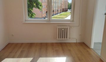 Mieszkanie 2-pokojowe Gdańsk Stogi, ul. Hoża