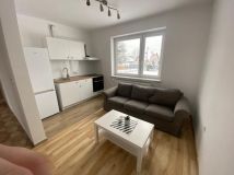 dom wolnostojący Zebrzydowice, ul. Piękna. Zdjęcie 3