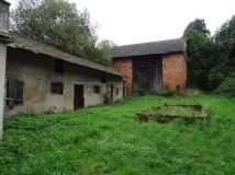 gospodarstwo Pilszcz, ul. Owsiana. Zdjęcie 2