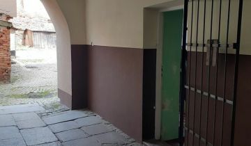 Mieszkanie 2-pokojowe Strzegom, rynek Rynek