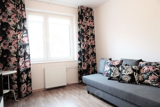 Mieszkanie 4-pokojowe Kraków Podgórze, ul. Ludwika Rydygiera. Zdjęcie 13