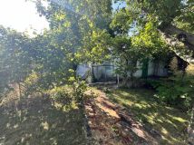 Działka rod Wrocław Fabryczna. Zdjęcie 1