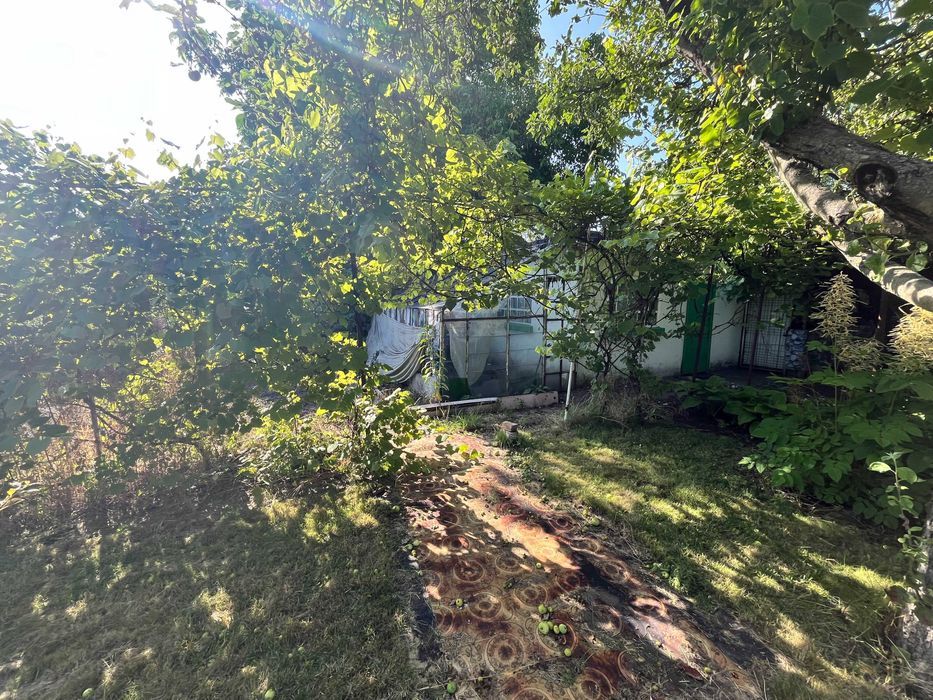 Działka rod Wrocław Fabryczna. Zdjęcie 2