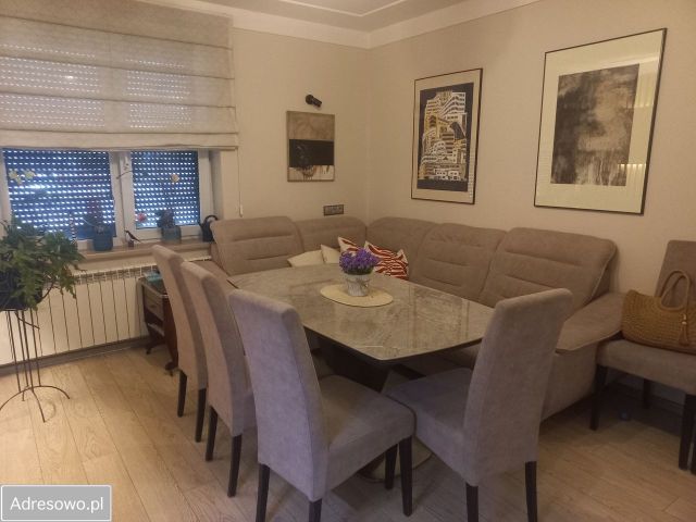 Mieszkanie 4-pokojowe Racibórz Centrum, ul. Bosacka. Zdjęcie 1