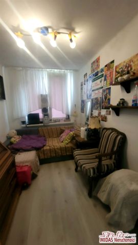 Mieszkanie 3-pokojowe Włocławek Południe . Zdjęcie 22