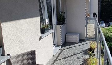 Mieszkanie 3-pokojowe Zielona Góra, ul. Obywatelska