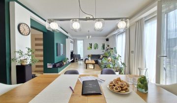 bliźniak Będzin Grodziec