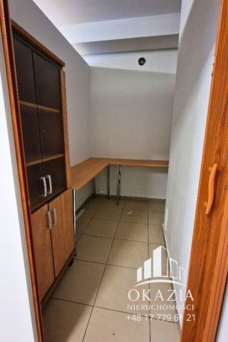 Lokal Rzeszów Zwięczyca, ul. Beskidzka. Zdjęcie 3