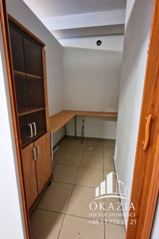 Lokal Rzeszów Zwięczyca, ul. Beskidzka. Zdjęcie 3