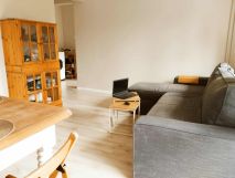 Mieszkanie 2-pokojowe Poznań Nowe Miasto, os. Rzeczypospolitej. Zdjęcie 1