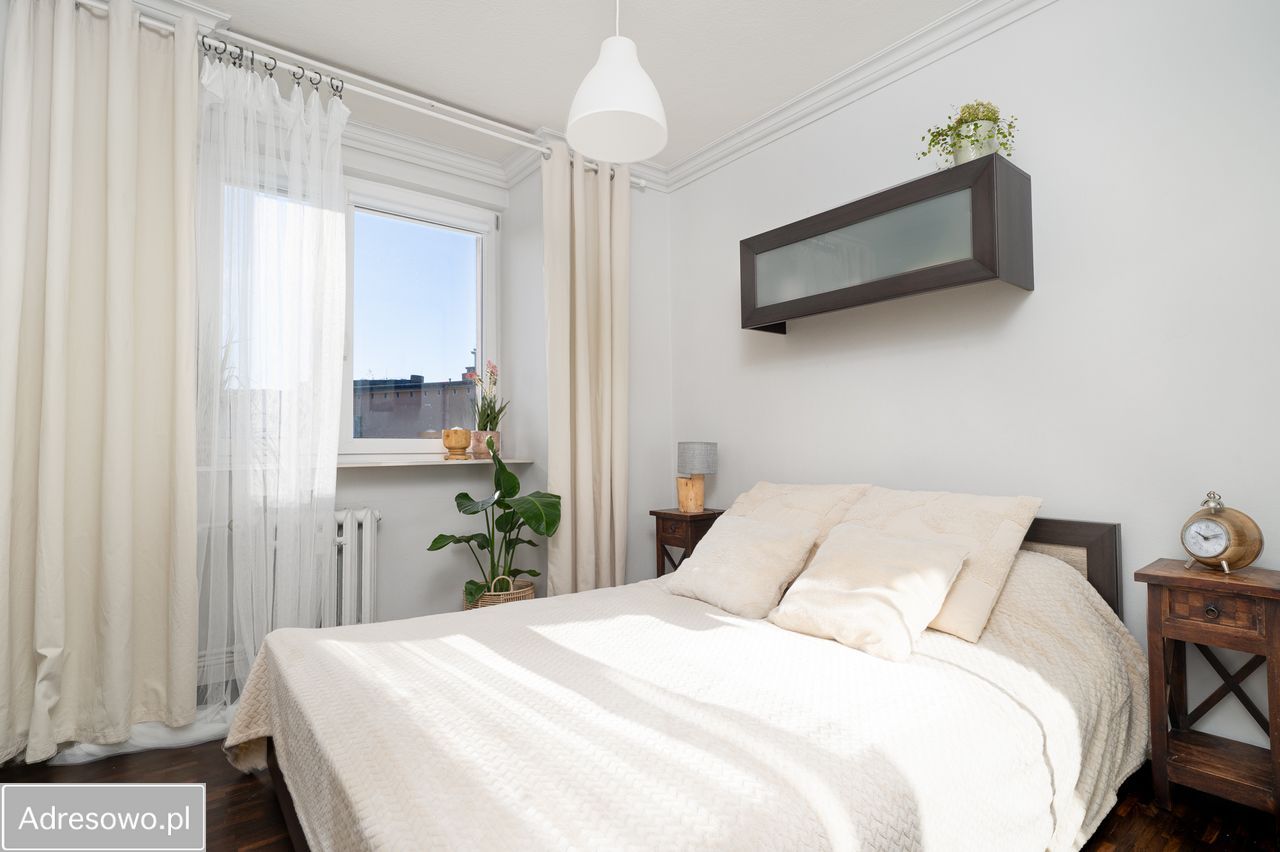 Mieszkanie 2-pokojowe Lublin Choiny, ul. Gorczańska. Zdjęcie 9