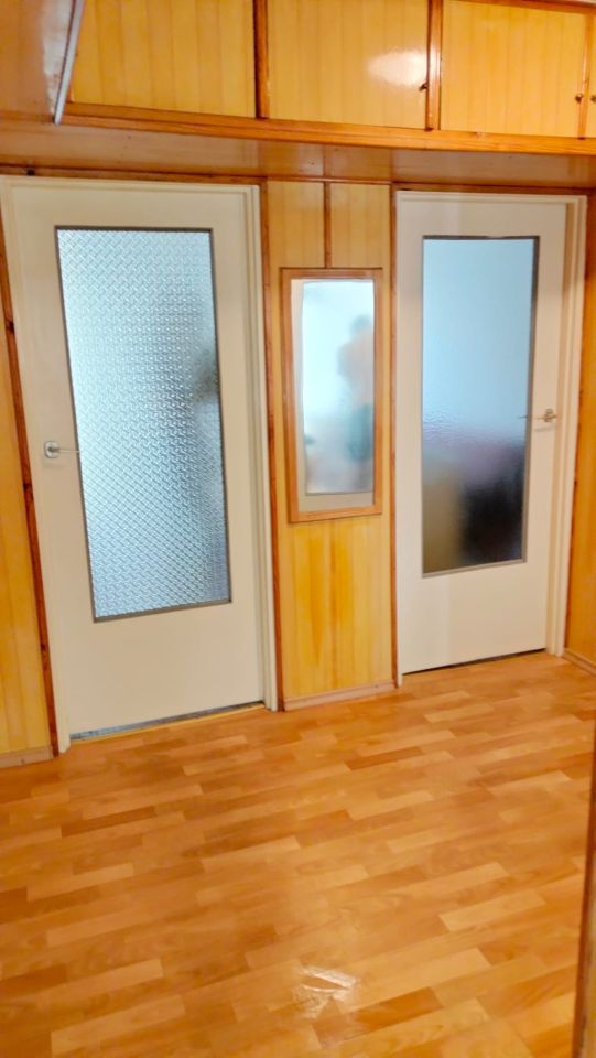 Mieszkanie 3-pokojowe Łosice, ul. Bialska. Zdjęcie 4
