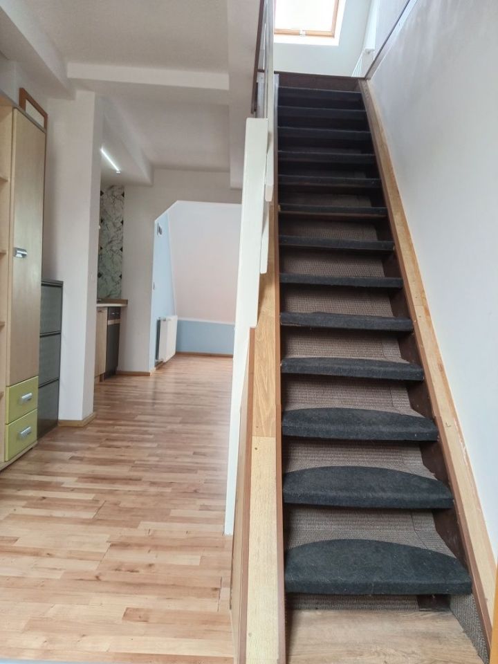 Mieszkanie 2-pokojowe Kończewice. Zdjęcie 2