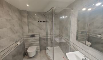 Mieszkanie 3-pokojowe Piaseczno, ul. Energetyczna