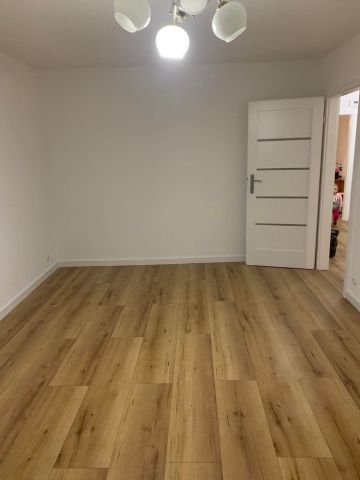 Mieszkanie 3-pokojowe Łomża, ul. Mazowiecka. Zdjęcie 1