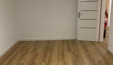 Mieszkanie 3-pokojowe Łomża, ul. Mazowiecka