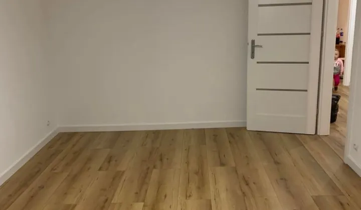 Mieszkanie 3-pokojowe Łomża, ul. Mazowiecka