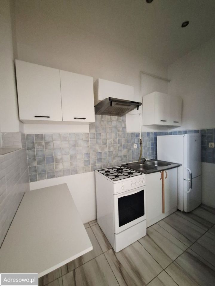 Mieszkanie 2-pokojowe Wągrowiec. Zdjęcie 8