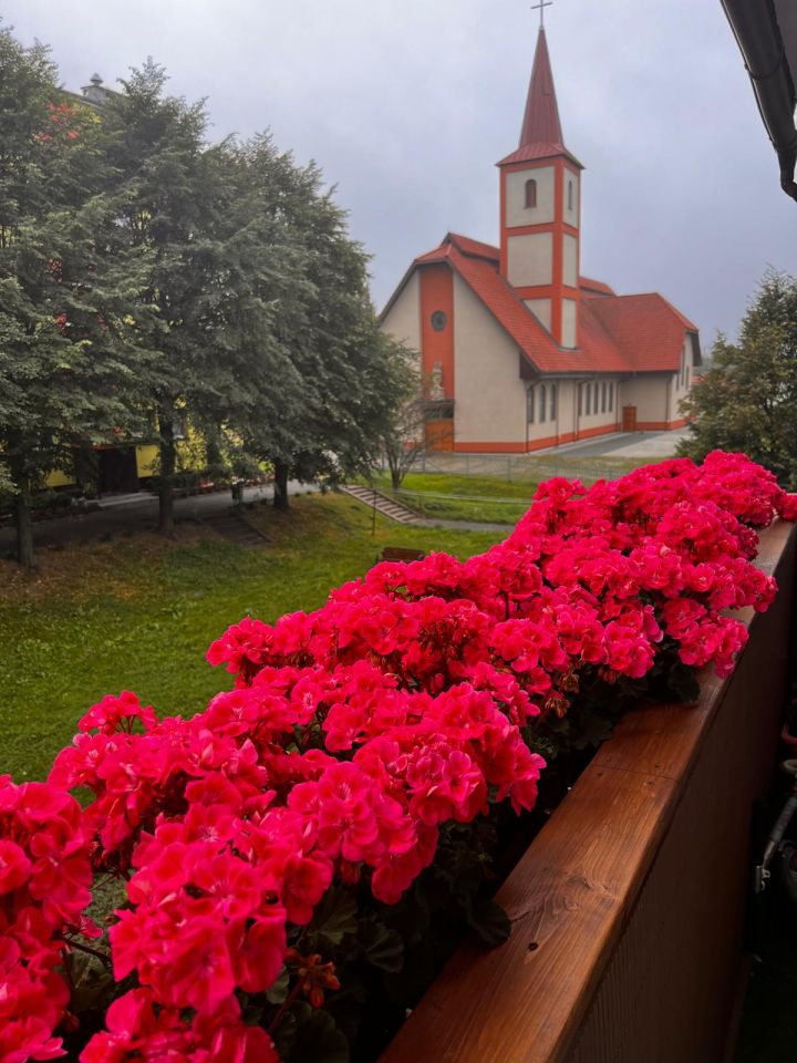 Mieszkanie 3-pokojowe Wałbrzych Piaskowa Góra, ul. Kornela Makuszyńskiego. Zdjęcie 26