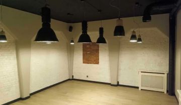 Lokal Wrocław Biskupin, ul. Antoniego Wiwulskiego