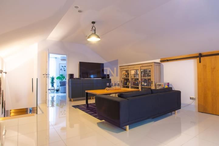 dom wolnostojący, 7 pokoi Strzeszów. Zdjęcie 11