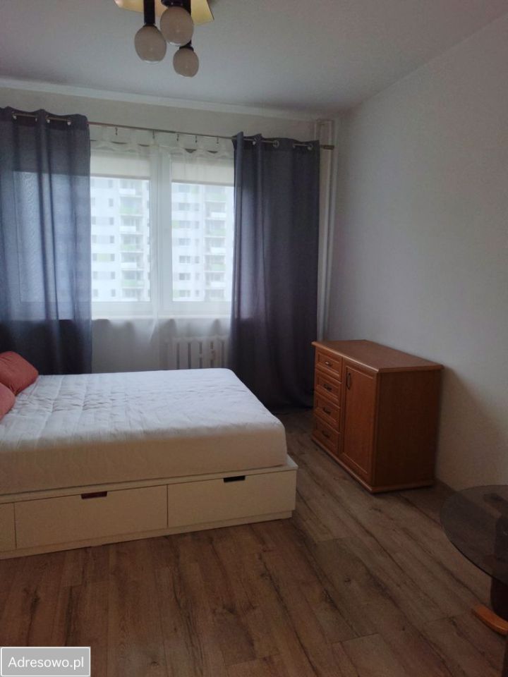 Mieszkanie 2-pokojowe Kołobrzeg Centrum, ul. Złota. Zdjęcie 6