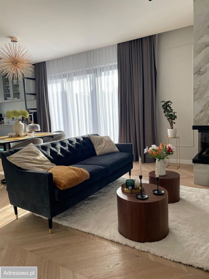 dom wolnostojący, 4 pokoje Ożarów Mazowiecki, ul. Ożarowska. Zdjęcie 5