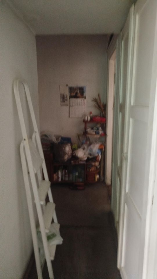 Mieszkanie 2-pokojowe Warszawa Bielany, ul. Władysława Stanisława Reymonta. Zdjęcie 7