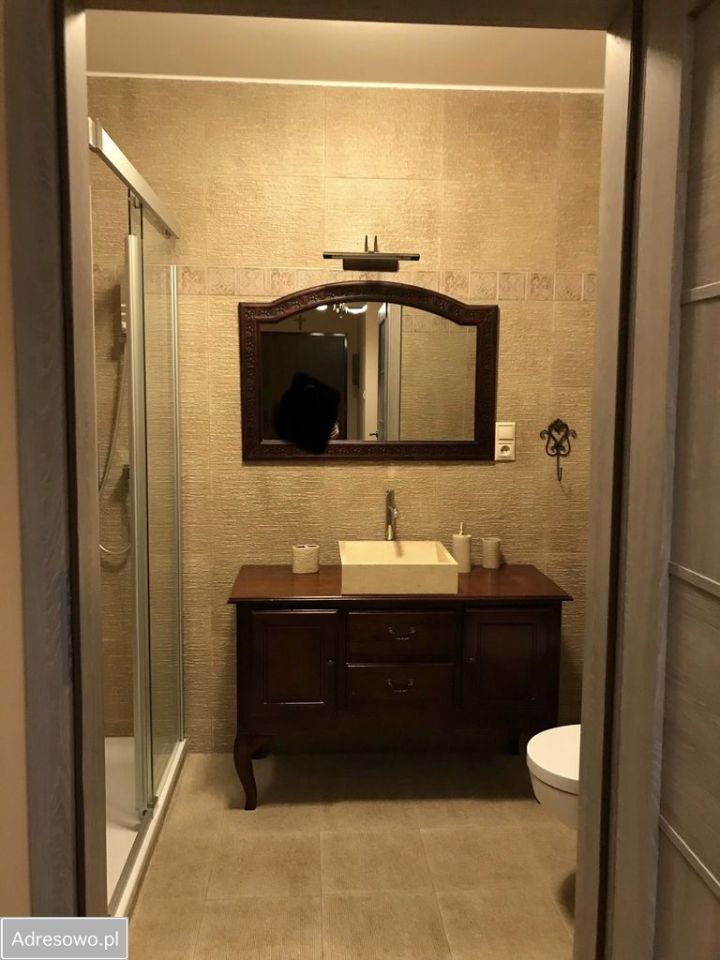 Mieszkanie 2-pokojowe Szubin, ul. Władysława Wiewiórowskiego. Zdjęcie 8