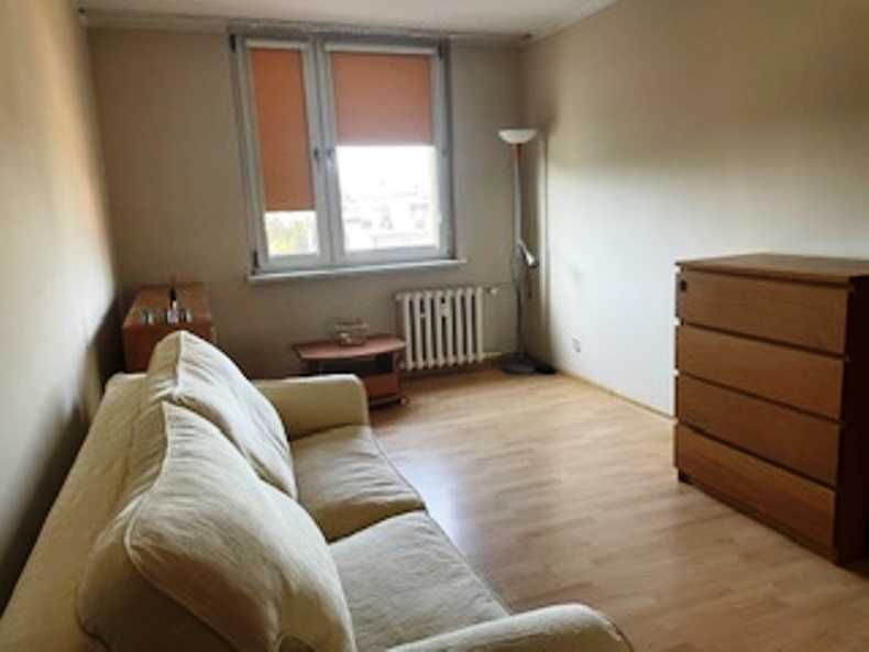 Mieszkanie 2-pokojowe Piekary Śląskie, ul. Sokołów. Zdjęcie 6