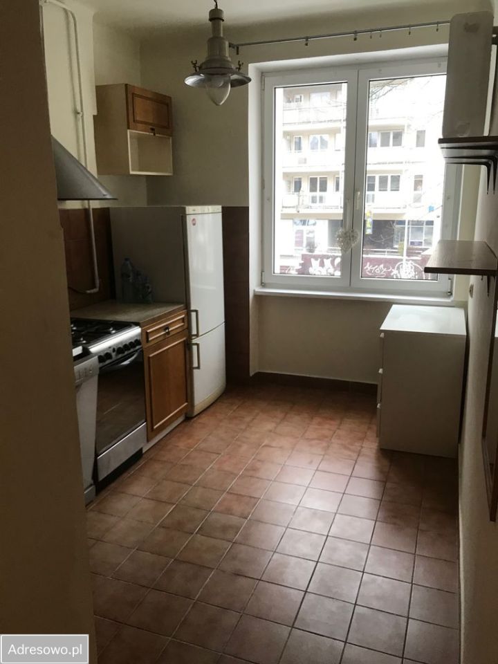 Mieszkanie 2-pokojowe Warszawa Praga-Południe, ul. Osowska. Zdjęcie 6