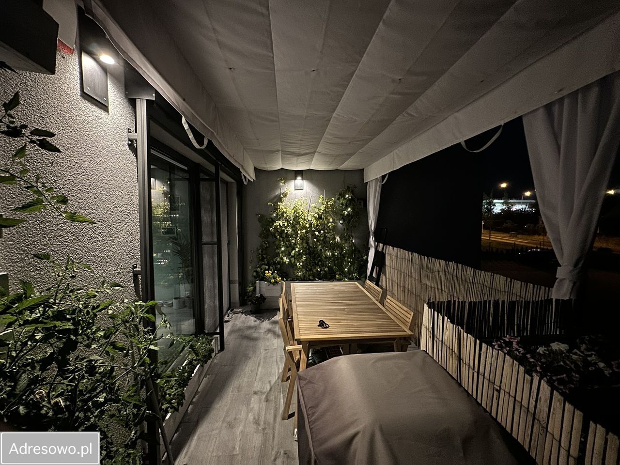 Mieszkanie 2-pokojowe Mikołów, ul. Storczyków. Zdjęcie 19