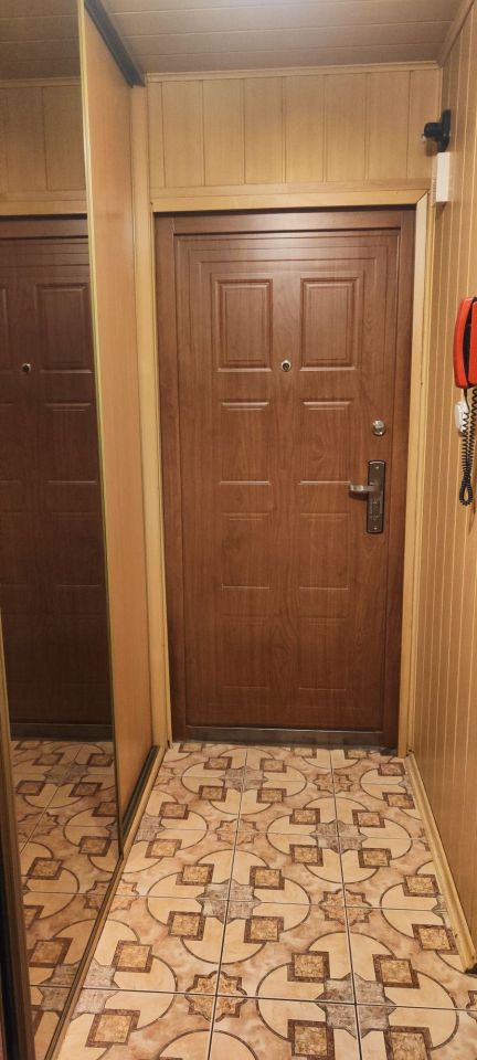 Mieszkanie 2-pokojowe Pabianice Piaski, ul. Łaska. Zdjęcie 4