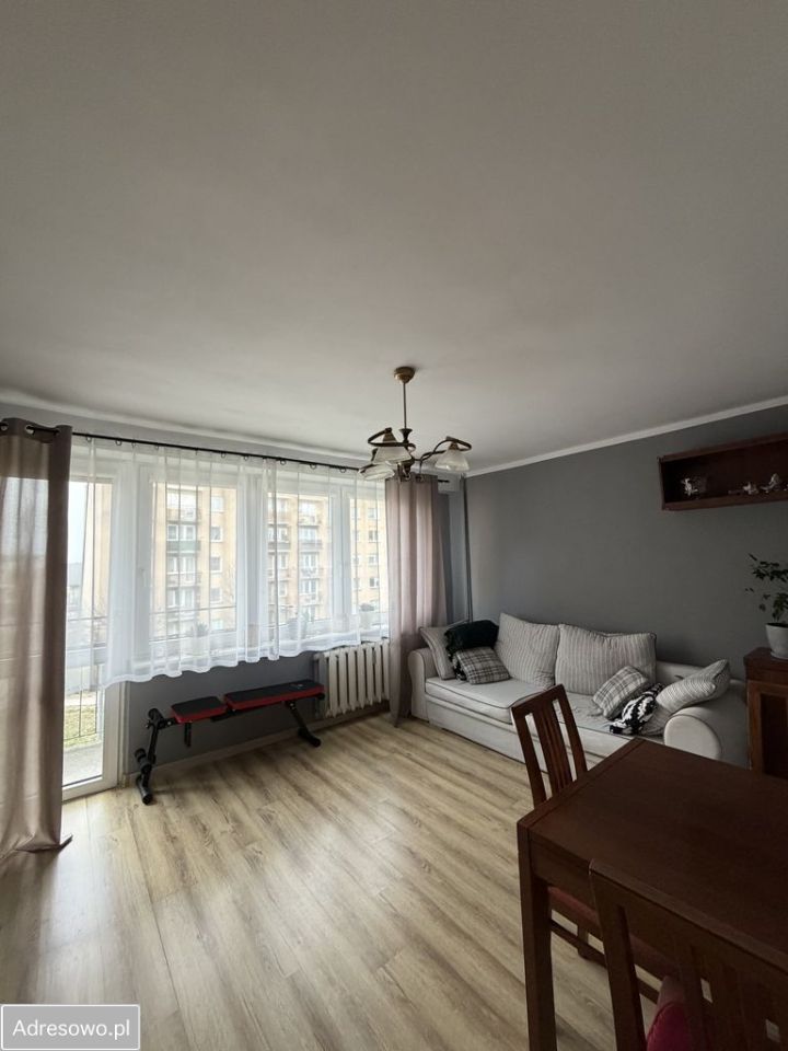 Mieszkanie 2-pokojowe Grójec. Zdjęcie 8