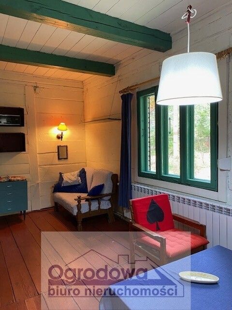 dom wolnostojący, 4 pokoje Urle. Zdjęcie 9