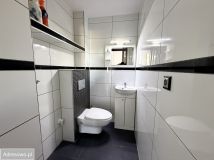 Mieszkanie 4-pokojowe Pęperzyn. Zdjęcie 3