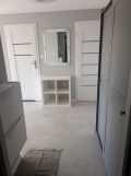Mieszkanie 3-pokojowe Radom Borki, ul. Kosowska. Zdjęcie 2