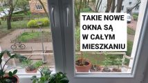 Mieszkanie 2-pokojowe Warszawa Śródmieście, ul. gen. Władysława Andersa. Zdjęcie 2