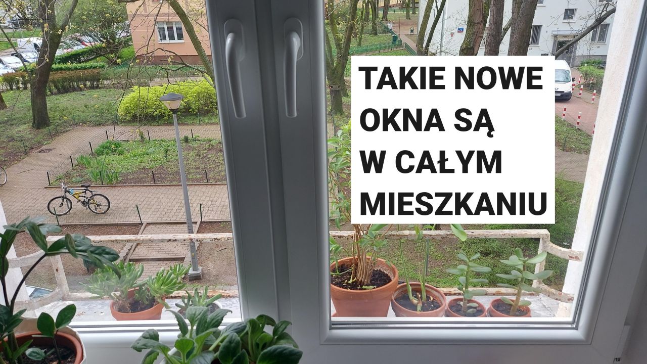 Mieszkanie 2-pokojowe Warszawa Śródmieście, ul. gen. Władysława Andersa. Zdjęcie 3