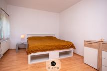 dom wolnostojący, 6 pokoi Komarno. Zdjęcie 4