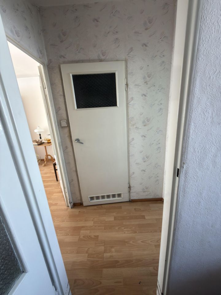 Mieszkanie 2-pokojowe Gdynia Chylonia, ul. Wejherowska. Zdjęcie 6