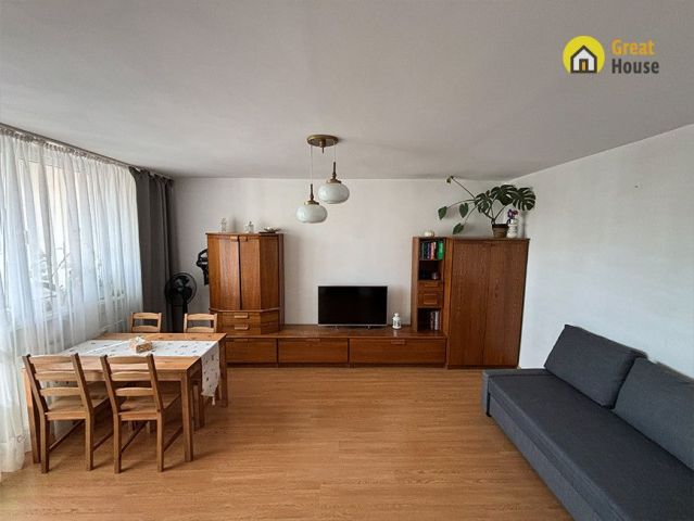 Mieszkanie 2-pokojowe Rybnik, ul. Wawelska. Zdjęcie 3