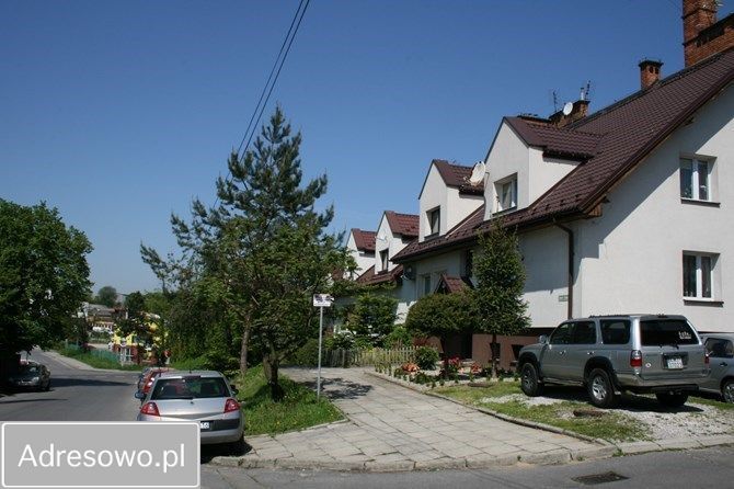 Mieszkanie 2-pokojowe Wieliczka, ul. Nowy Świat